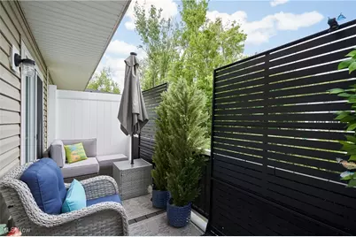 795 Pine Spring Drive, Painesville, OH 44077 - Photo 12