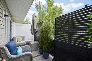 795 Pine Spring Dr, Painesville, OH 44077 - Photo 12