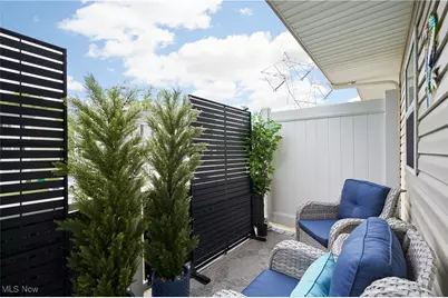 795 Pine Spring Drive, Painesville, OH 44077 - Photo 6