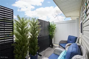 795 Pine Spring Dr, Painesville, OH 44077 - Photo 6