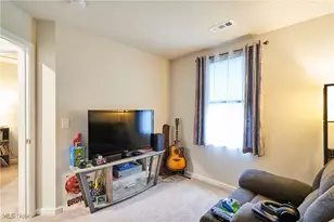 795 Pine Spring Dr, Painesville, OH 44077 - Photo 26