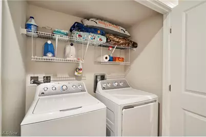 795 Pine Spring Drive, Painesville, OH 44077 - Photo 10