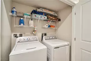 795 Pine Spring Dr, Painesville, OH 44077 - Photo 10