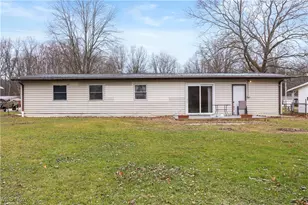 12393 National Dr, Grafton, OH 44044 - Photo 24