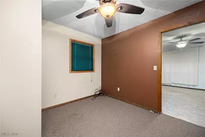 12393 National Drive, Grafton, OH 44044 - Photo 12