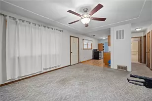 12393 National Dr, Grafton, OH 44044 - Photo 6