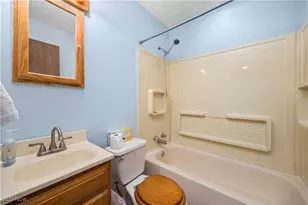 12393 National Dr, Grafton, OH 44044 - Photo 20