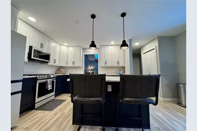 1486 Tripodi Circle, Niles, OH 44446 - Photo 4