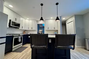 1486 Tripodi Cir, Niles, OH 44446 - Photo 4