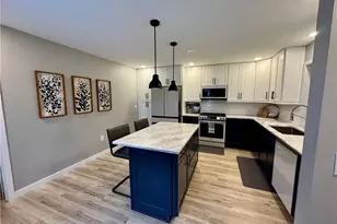 1486 Tripodi Cir, Niles, OH 44446 - Photo 2