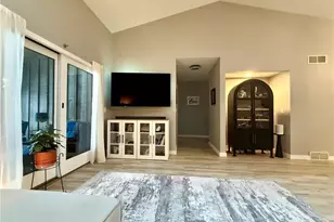 1486 Tripodi Cir, Niles, OH 44446 - Photo 10