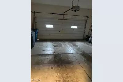 1486 Tripodi Circle, Niles, OH 44446 - Photo 28