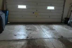 1486 Tripodi Cir, Niles, OH 44446 - Photo 28