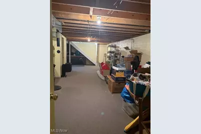 1486 Tripodi Circle, Niles, OH 44446 - Photo 22