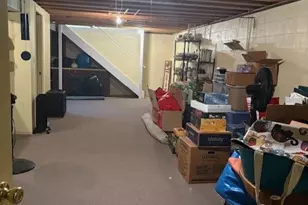 1486 Tripodi Cir, Niles, OH 44446 - Photo 22