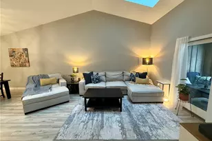 1486 Tripodi Cir, Niles, OH 44446 - Photo 8