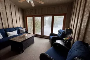 1486 Tripodi Cir, Niles, OH 44446 - Photo 16