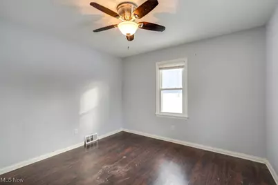 2682 Smith Road, Fairlawn, OH 44333 - Photo 18