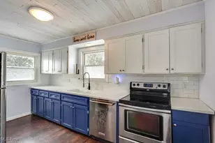 2682 Smith Rd, Fairlawn, OH 44333 - Photo 10