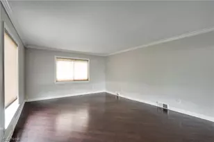 2682 Smith Rd, Fairlawn, OH 44333 - Photo 8