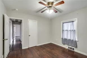 2682 Smith Rd, Fairlawn, OH 44333 - Photo 22