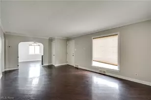 2682 Smith Rd, Fairlawn, OH 44333 - Photo 10