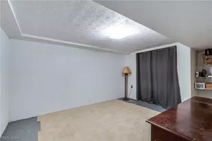 2682 Smith Rd, Fairlawn, OH 44333 - Photo 30