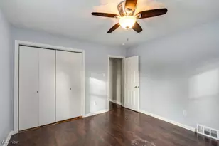 2682 Smith Rd, Fairlawn, OH 44333 - Photo 20