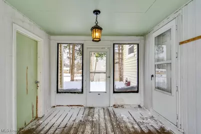 2682 Smith Road, Fairlawn, OH 44333 - Photo 4