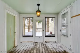 2682 Smith Rd, Fairlawn, OH 44333 - Photo 4