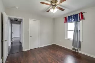 2682 Smith Rd, Fairlawn, OH 44333 - Photo 16