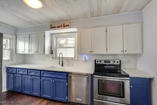 2682 Smith Rd, Fairlawn, OH 44333 - Photo 12