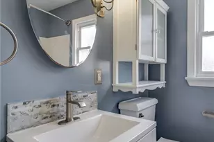 2682 Smith Rd, Fairlawn, OH 44333 - Photo 28