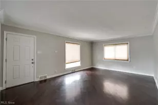 2682 Smith Rd, Fairlawn, OH 44333 - Photo 6