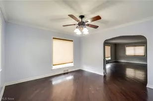 2682 Smith Rd, Fairlawn, OH 44333 - Photo 12