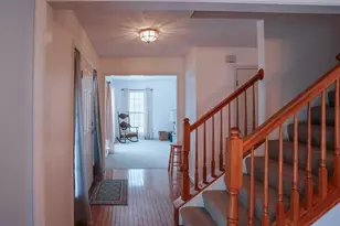 4032 Timber Trail, Medina, OH 44256 - Photo 12