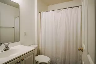 4032 Timber Trail, Medina, OH 44256 - Photo 24