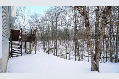 4032 Timber Trail, Medina, OH 44256 - Photo 6