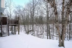 4032 Timber Trail, Medina, OH 44256 - Photo 6