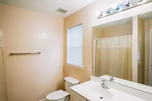 4032 Timber Trail, Medina, OH 44256 - Photo 36