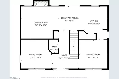 4032 Timber Trail, Medina, OH 44256 - Photo 44