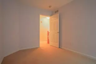 4032 Timber Trail, Medina, OH 44256 - Photo 26