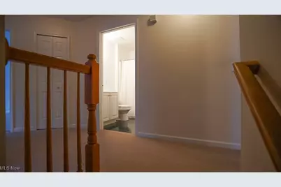 4032 Timber Trail, Medina, OH 44256 - Photo 22