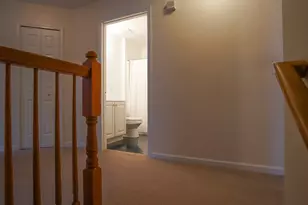 4032 Timber Trail, Medina, OH 44256 - Photo 22