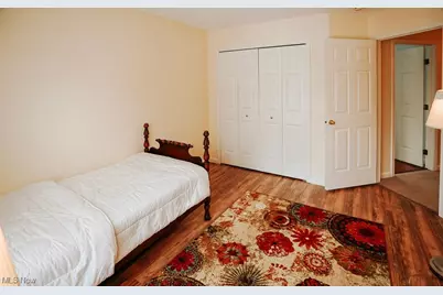 4032 Timber Trail, Medina, OH 44256 - Photo 28