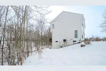 4032 Timber Trail, Medina, OH 44256 - Photo 4