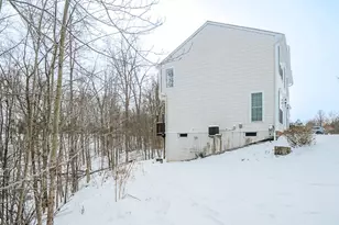 4032 Timber Trail, Medina, OH 44256 - Photo 4