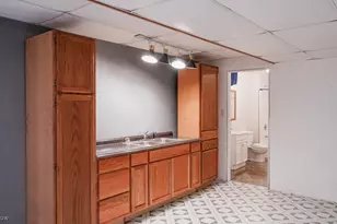 4032 Timber Trail, Medina, OH 44256 - Photo 42