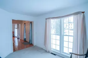 4032 Timber Trail, Medina, OH 44256 - Photo 14