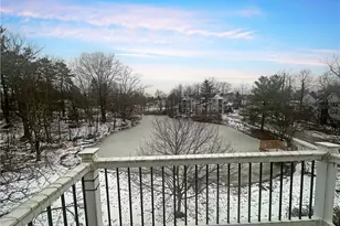 1408 Stoney Run Trail, Grandview Heights, OH 44147 - Photo 16